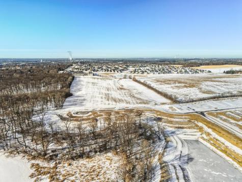Lot 8 Isle Avenue S Cottage Grove MN 55016