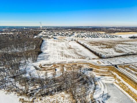 Lot 8 Isle Avenue S Cottage Grove MN 55016