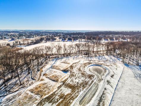 Lot 8 Isle Avenue S Cottage Grove MN 55016