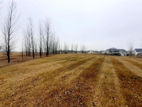 Xxx Frenzel Drive Arlington MN 55307
