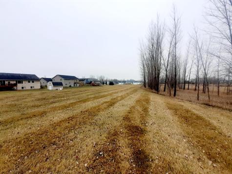 Xxx Frenzel Drive Arlington MN 55307