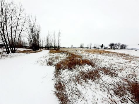 Xxx Frenzel Drive Arlington MN 55307