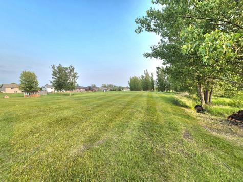 Xxx Frenzel Drive Arlington MN 55307