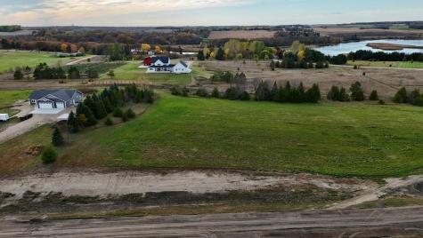Tbd - Lot 12 225th Avenue Fergus Falls MN 56537
