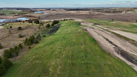 Tbd - Lot 12 225th Avenue Fergus Falls MN 56537