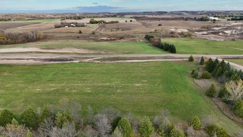 Tbd - Lot 12 225th Avenue Fergus Falls MN 56537