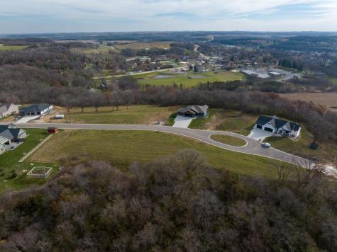 913 Overlook Drive Preston MN 55965