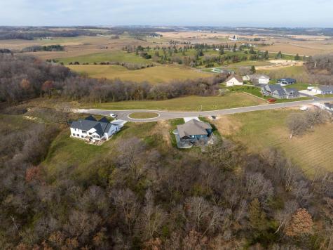 913 Overlook Drive Preston MN 55965