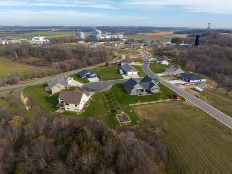 913 Overlook Drive Preston MN 55965
