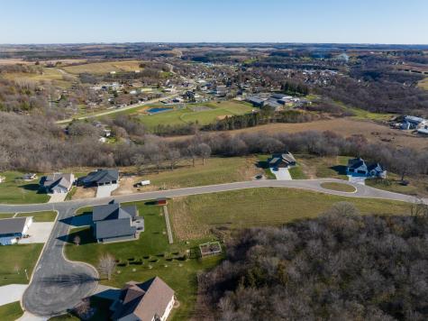 913 Overlook Drive Preston MN 55965