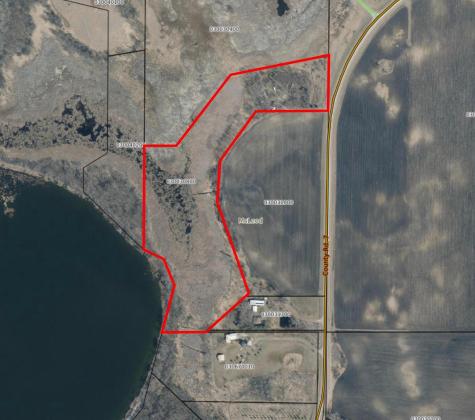 12893 County Road 7 Stewart MN 55385