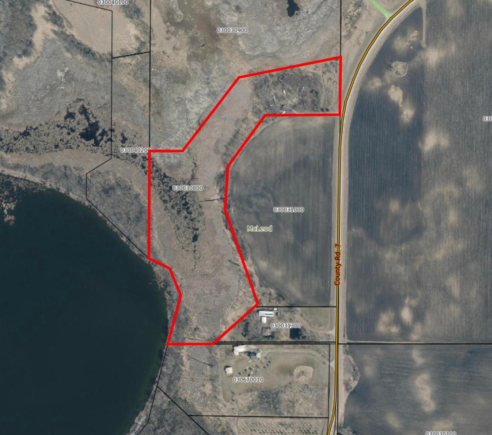 12893 County Road 7 Stewart MN 55385