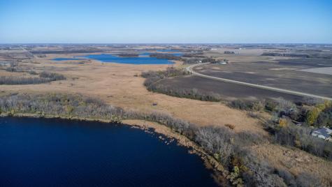 12893 County Road 7 Stewart MN 55385