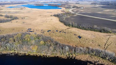 12893 County Road 7 Stewart MN 55385