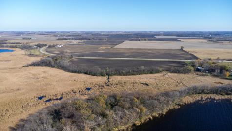 12893 County Road 7 Stewart MN 55385