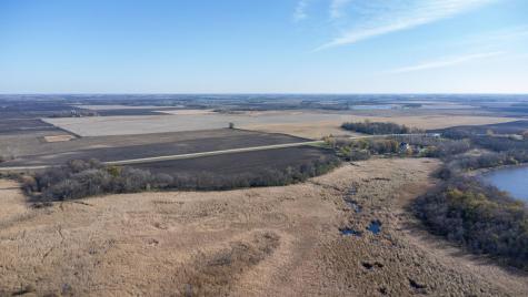 12893 County Road 7 Stewart MN 55385