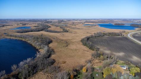 12893 County Road 7 Stewart MN 55385