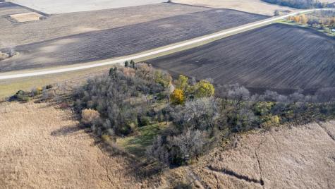 12893 County Road 7 Stewart MN 55385