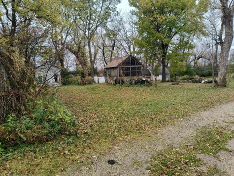 12893 County Road 7 Stewart MN 55385