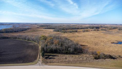 12893 County Road 7 Stewart MN 55385