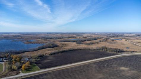 12893 County Road 7 Stewart MN 55385
