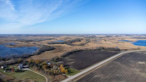 12893 County Road 7 Stewart MN 55385