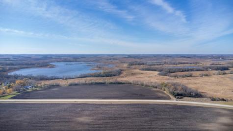 12893 County Road 7 Stewart MN 55385