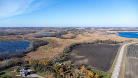 12893 County Road 7 Stewart MN 55385