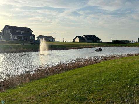 326 Northview Drive SW Glyndon MN 56547