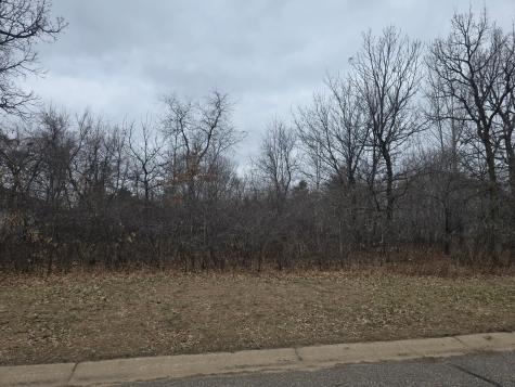L8,B1 288th Avenue Zimmerman MN 55398