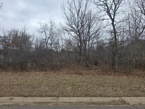 L8,B1 288th Avenue Zimmerman MN 55398