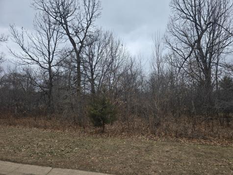 L8,B1 288th Avenue Zimmerman MN 55398