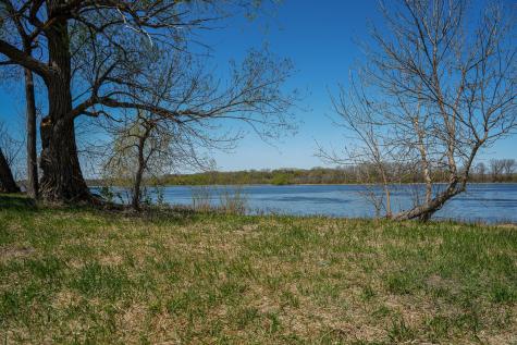 Tbd 125th Street Dalton MN 56324