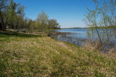 Tbd 125th Street Dalton MN 56324