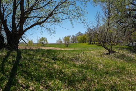 Tbd 125th Street Dalton MN 56324