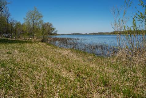 Tbd 125th Street Dalton MN 56324