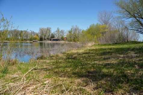 Tbd 125th Street Dalton MN 56324