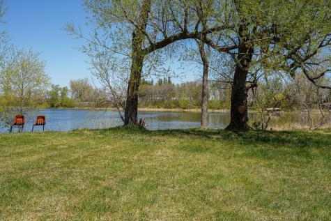 Tbd 125th Street Dalton MN 56324
