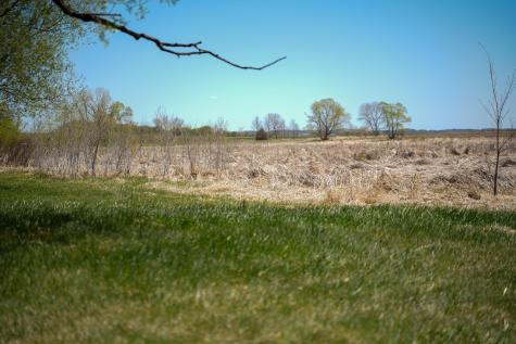 Tbd 125th Street Dalton MN 56324