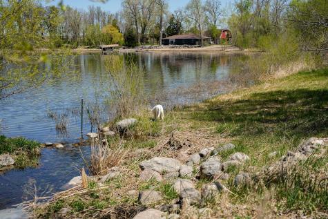 Tbd 125th Street Dalton MN 56324