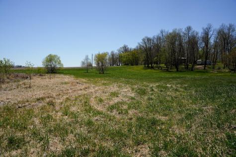Tbd 125th Street Dalton MN 56324