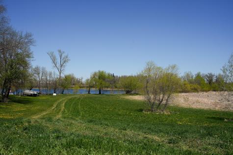 Tbd 125th Street Dalton MN 56324