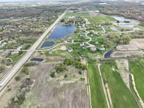 Tbd Lexington Avenue Ham Lake MN 55304