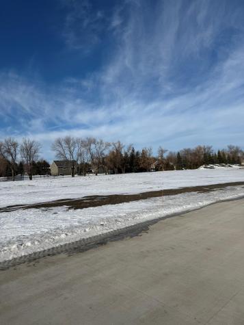 5579 31st Street S Fargo ND 58104