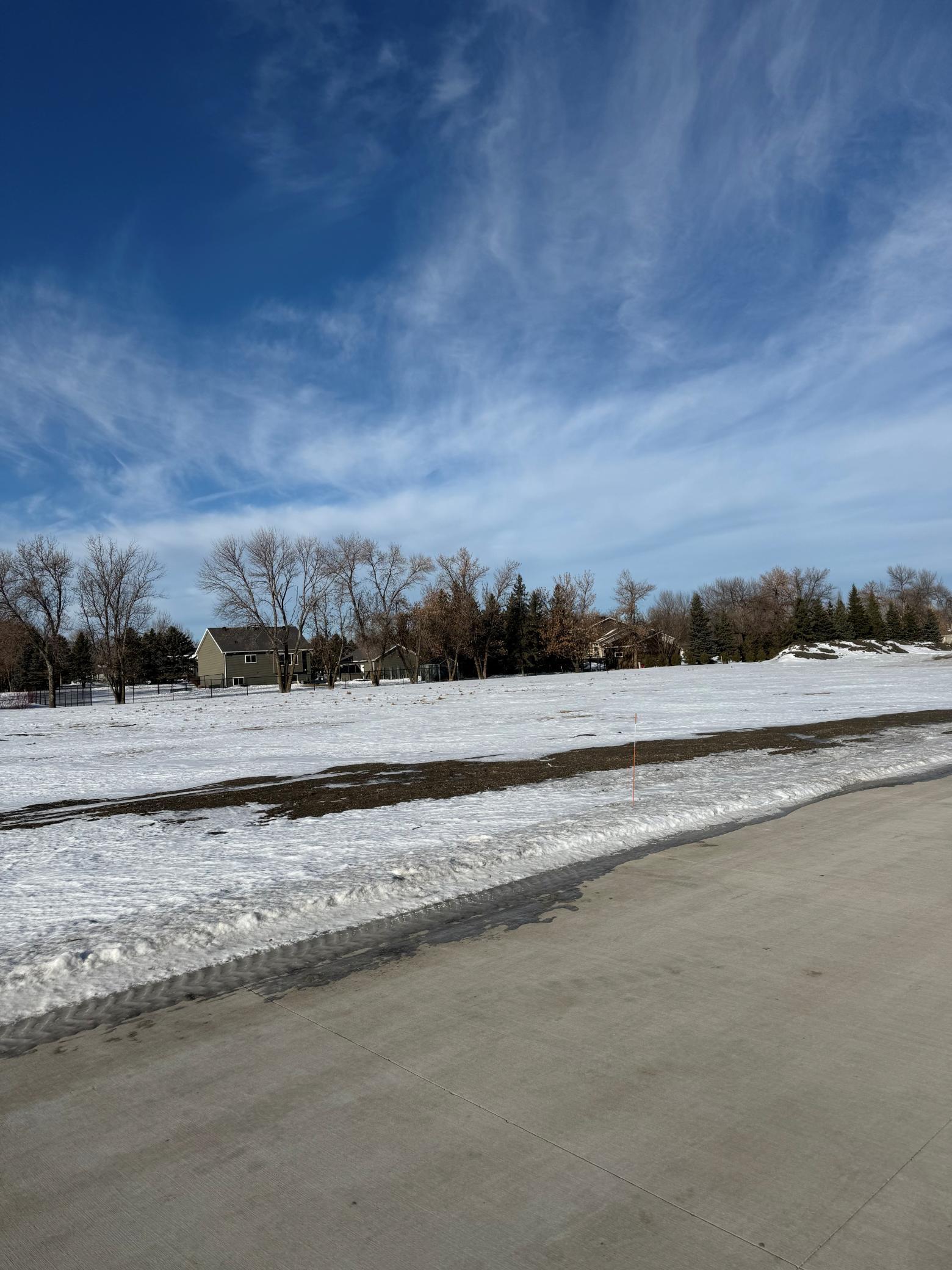 5579 31st Street S Fargo ND 58104