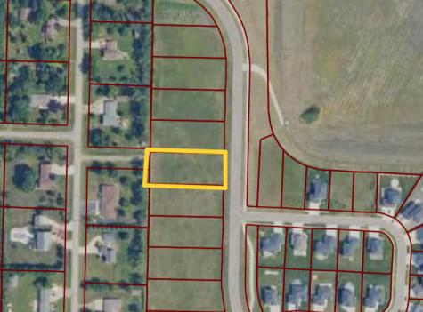 5579 31st Street S Fargo ND 58104