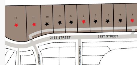 5579 31st Street S Fargo ND 58104