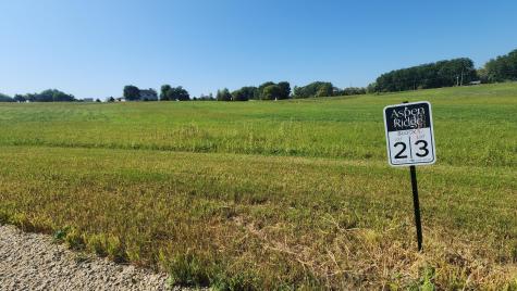 L2B1 Miller Place NW Rochester MN 55901