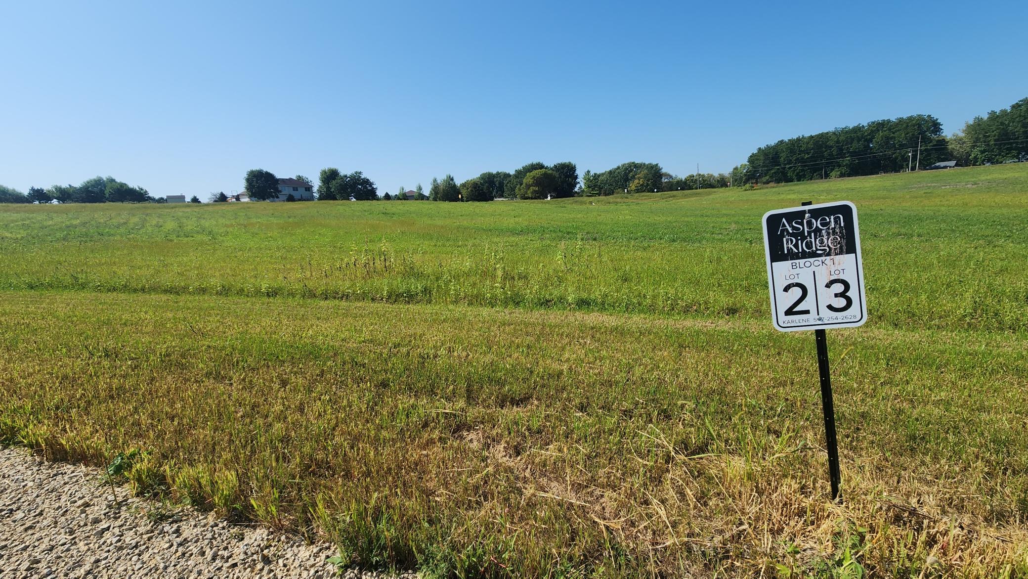L2B1 Miller Place NW Rochester MN 55901