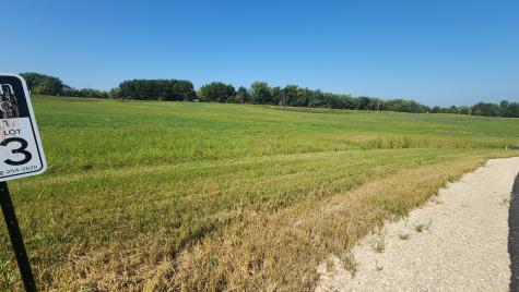 L2B1 Miller Place NW Rochester MN 55901
